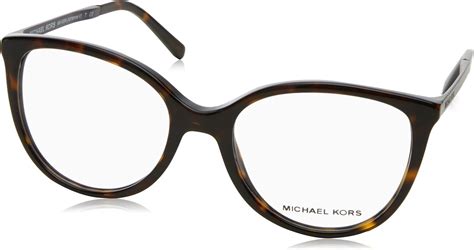 monture lunette femme michael kors